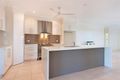 Property photo of 54 Yirra Crescent Rosebery NT 0832