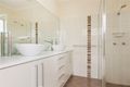 Property photo of 54 Yirra Crescent Rosebery NT 0832