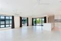 Property photo of 54 Yirra Crescent Rosebery NT 0832