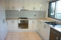 Property photo of 6/47-49 Murray Street Booker Bay NSW 2257