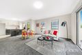 Property photo of 3/19 Bourke Street Ringwood VIC 3134