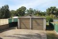 Property photo of 8 Charles Street Abermain NSW 2326