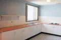 Property photo of 8 Charles Street Abermain NSW 2326