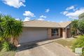 Property photo of 5 Borrowdale Court Brassall QLD 4305