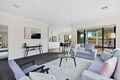Property photo of 11/23 Renouf Street Casey ACT 2913