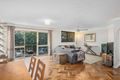 Property photo of 1/10 Wade Street Tugun QLD 4224