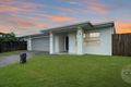 Property photo of 32 Master Circuit Trinity Beach QLD 4879