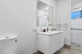 Property photo of 32 Master Circuit Trinity Beach QLD 4879