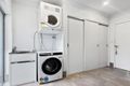 Property photo of 32 Master Circuit Trinity Beach QLD 4879