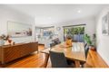 Property photo of 3/126 Brunswick Road Mitcham VIC 3132