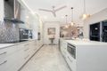 Property photo of 31 Newmarch Street Muirhead NT 0810