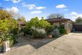 Property photo of 6 Emery Drive Dingley Village VIC 3172