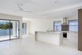 Property photo of 303/5 Orleigh Street West End QLD 4101