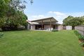 Property photo of 4 Constellation Crescent Bridgeman Downs QLD 4035