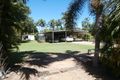Property photo of 7 Swannel Street Adelaide River NT 0846