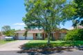 Property photo of 38 Beldale Street Sunnybank Hills QLD 4109