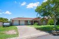 Property photo of 38 Beldale Street Sunnybank Hills QLD 4109