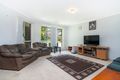 Property photo of 38 Beldale Street Sunnybank Hills QLD 4109