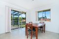 Property photo of 38 Beldale Street Sunnybank Hills QLD 4109