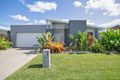 Property photo of 51 Bellavista Circuit Beaconsfield QLD 4740
