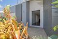 Property photo of 51 Bellavista Circuit Beaconsfield QLD 4740