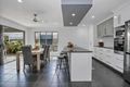 Property photo of 51 Bellavista Circuit Beaconsfield QLD 4740