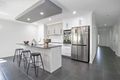 Property photo of 51 Bellavista Circuit Beaconsfield QLD 4740