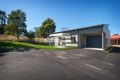 Property photo of 4/44 Pitcher Parade Prospect Vale TAS 7250
