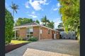 Property photo of 24 Wilton Crescent Boronia Heights QLD 4124