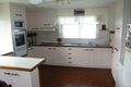 Property photo of 18 Mengel Street South Mackay QLD 4740