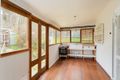 Property photo of 108 Adelaide Street Chewton VIC 3451