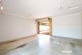 Property photo of 1 Parklane Close Calamvale QLD 4116