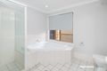 Property photo of 1 Parklane Close Calamvale QLD 4116
