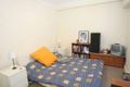 Property photo of 218/2 City View Road Pennant Hills NSW 2120