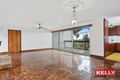 Property photo of 22/169 Railway Parade Mount Lawley WA 6050
