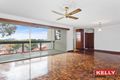 Property photo of 22/169 Railway Parade Mount Lawley WA 6050