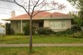 Property photo of 14 Margaret Street Werribee VIC 3030