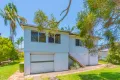 Property photo of 4 McCosker Street Kippa-Ring QLD 4021
