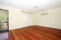 Property photo of 120 Smiths Road Goodna QLD 4300