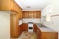 Property photo of 120 Smiths Road Goodna QLD 4300