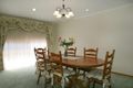 Property photo of 6 Defelice Place Mooroolbark VIC 3138