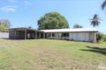 Property photo of 9B Slater Street Queenton QLD 4820
