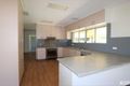 Property photo of 9B Slater Street Queenton QLD 4820