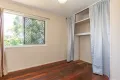 Property photo of 4 McCosker Street Kippa-Ring QLD 4021