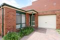 Property photo of 19 McDonnell Road Coburg North VIC 3058