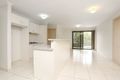 Property photo of 19 McDonnell Road Coburg North VIC 3058