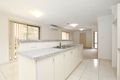 Property photo of 19 McDonnell Road Coburg North VIC 3058