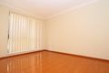 Property photo of 32 Greygums Road Cranebrook NSW 2749