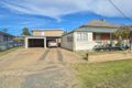 Property photo of 6 Spring Street Young NSW 2594