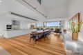 Property photo of 43 Macquarie Street Teneriffe QLD 4005